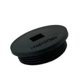 M808764: Fits John Deere M808764 Transmission Oil Filter Cap – Genuine OEM