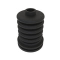 M808810: Fits John Deere M808810 Boot – Genuine OEM