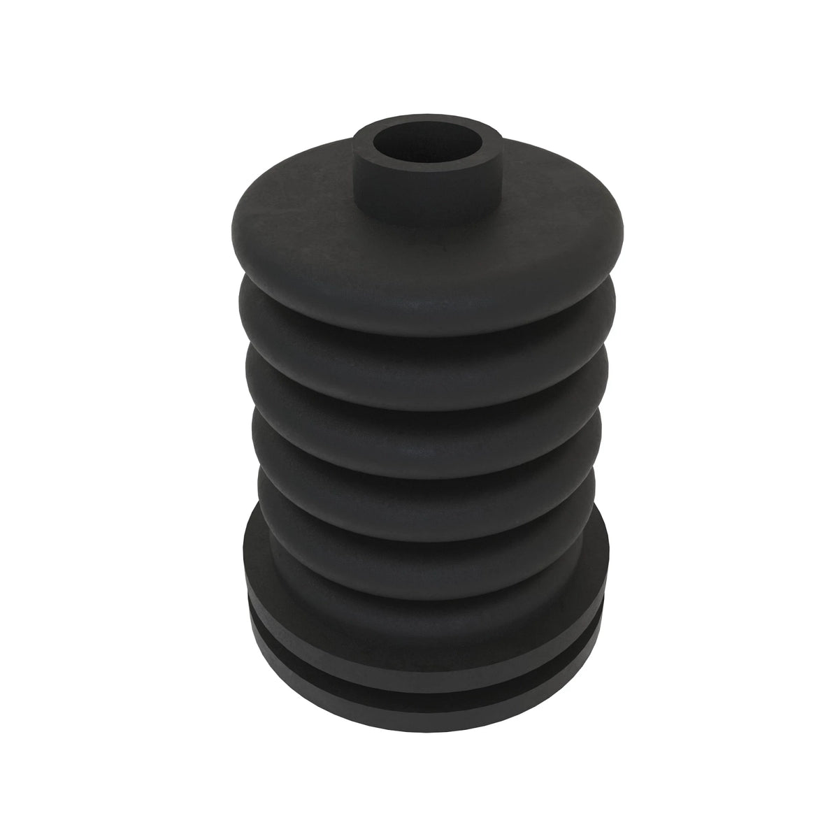 M808810: Fits John Deere M808810 Boot – Genuine OEM