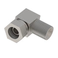 M809071: Fits John Deere M809071 Hydraulic Component – Genuine OEM