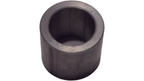 M809139 — SHIFT COLLAR — image 2
