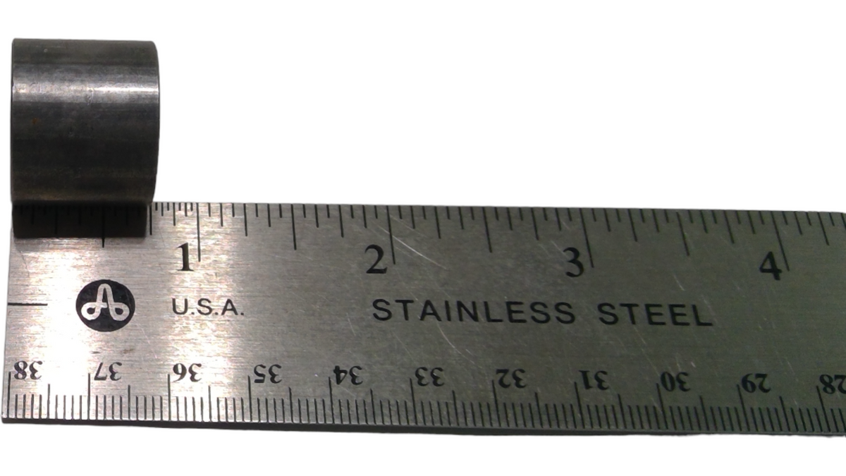 M809139 — SHIFT COLLAR — image 3
