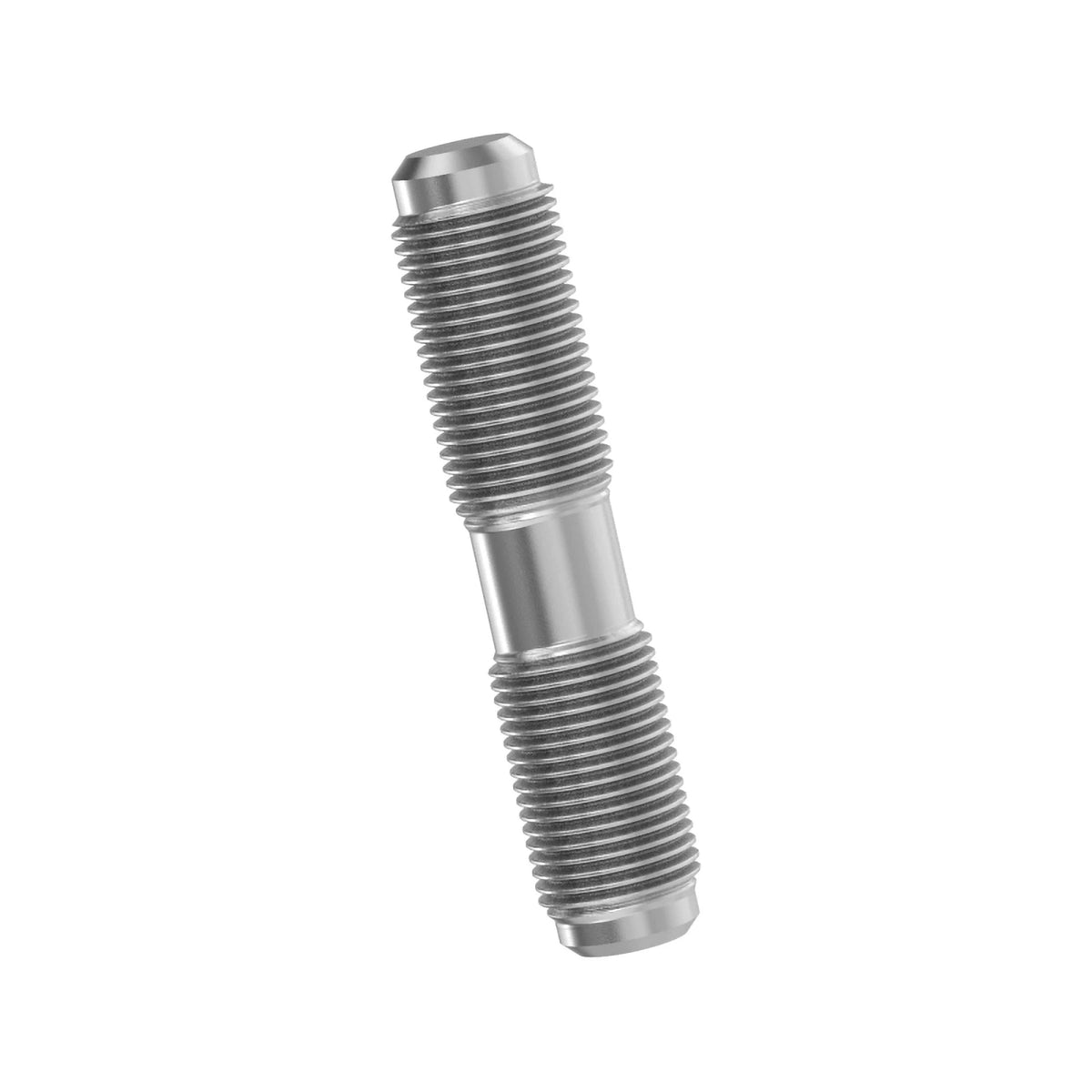 M809203: Fits John Deere M809203 Stud, M8 X 20 mm – Genuine OEM