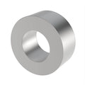 M809213: Fits John Deere M809213 Spacer – Genuine OEM