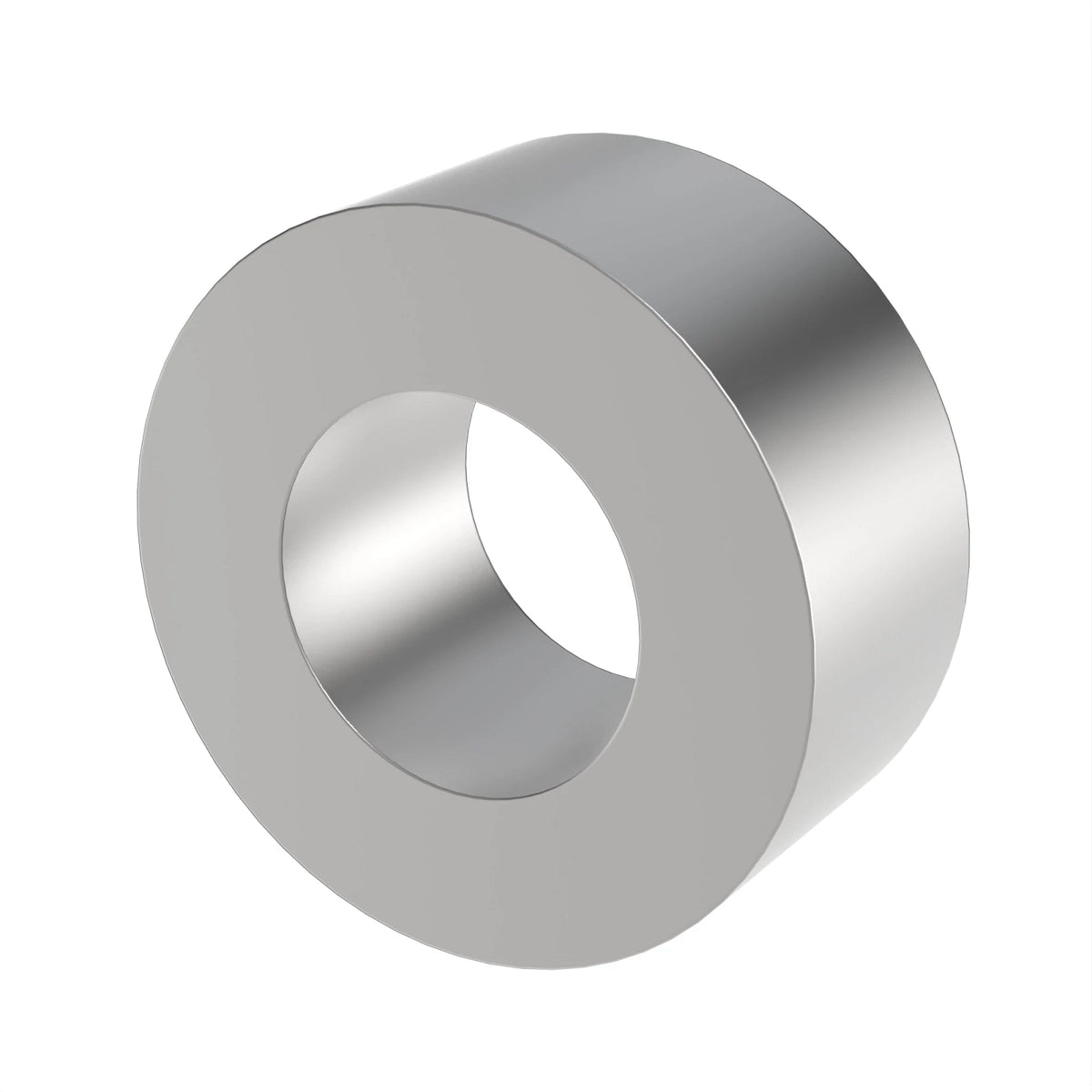 M809213: Fits John Deere M809213 Spacer – Genuine OEM
