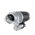 M809215: Fits John Deere M809215 Starter Motor – Genuine OEM