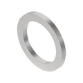 M809240: Fits John Deere M809240 Flanged Bushing – Genuine OEM