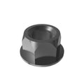 M809247: Fits John Deere M809247 Hexagonal Lock Nut, 15.875 mm (5/8") – Genuine OEM