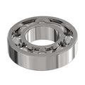 M809259: Fits John Deere M809259 Bearing – Genuine OEM