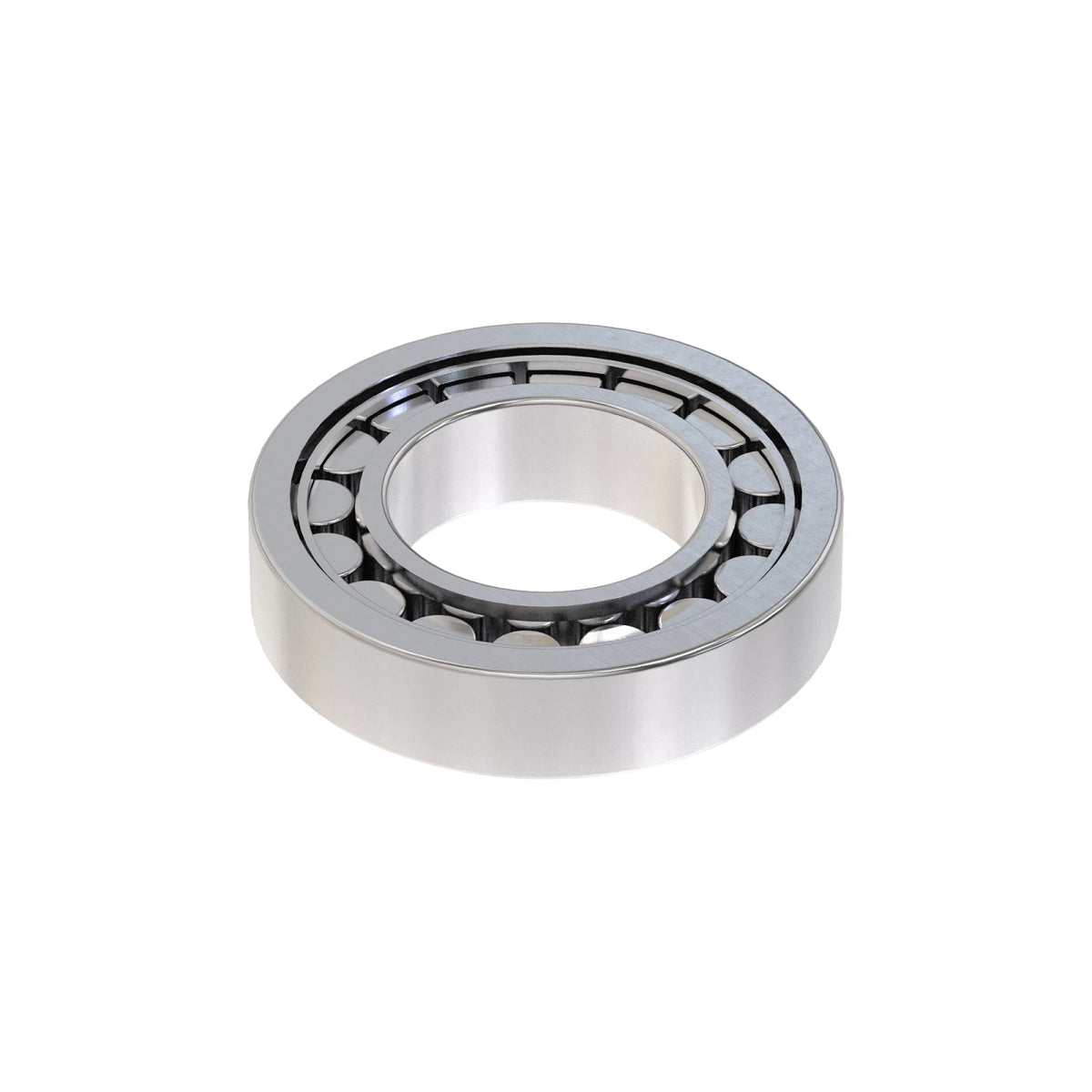 M809264: Fits John Deere M809264 Bearing – Genuine OEM