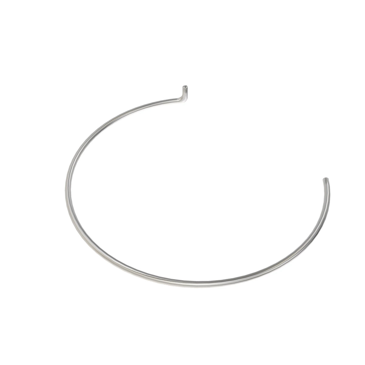 M809309: Fits John Deere M809309 Spring – Genuine OEM