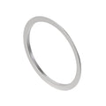 M809373: Fits John Deere M809373 Axle Housing Bushing – Genuine OEM