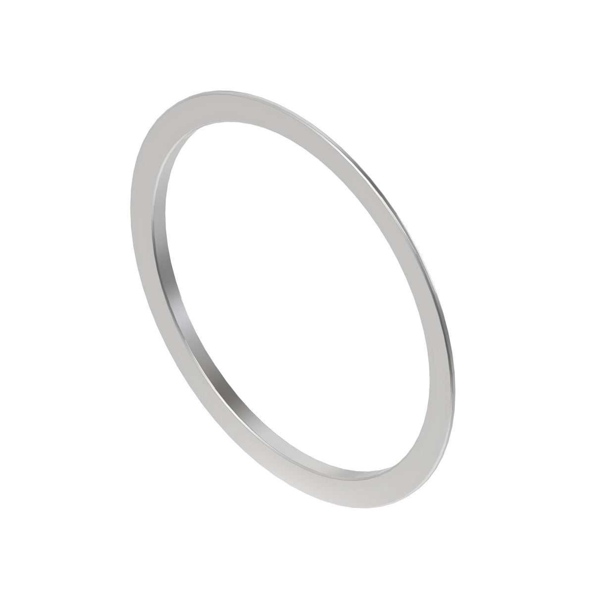 M809373: Fits John Deere M809373 Axle Housing Bushing – Genuine OEM