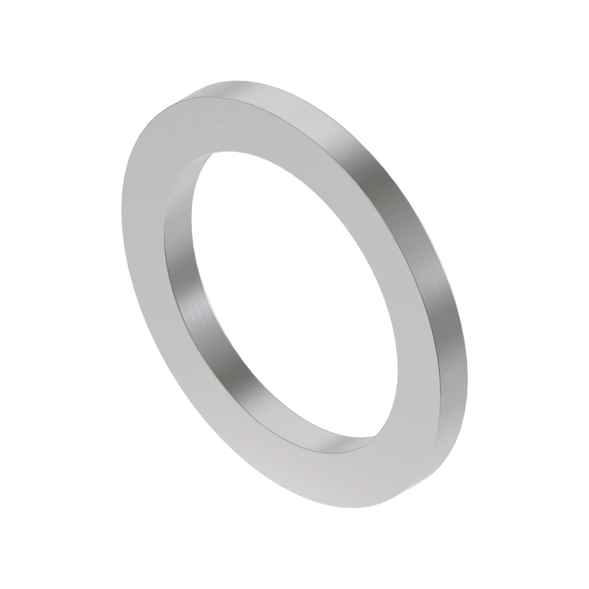 M809391: Fits John Deere M809391 Collar Bushing – Genuine OEM