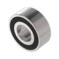 M809393: Fits John Deere M809393 Bearing – Genuine OEM