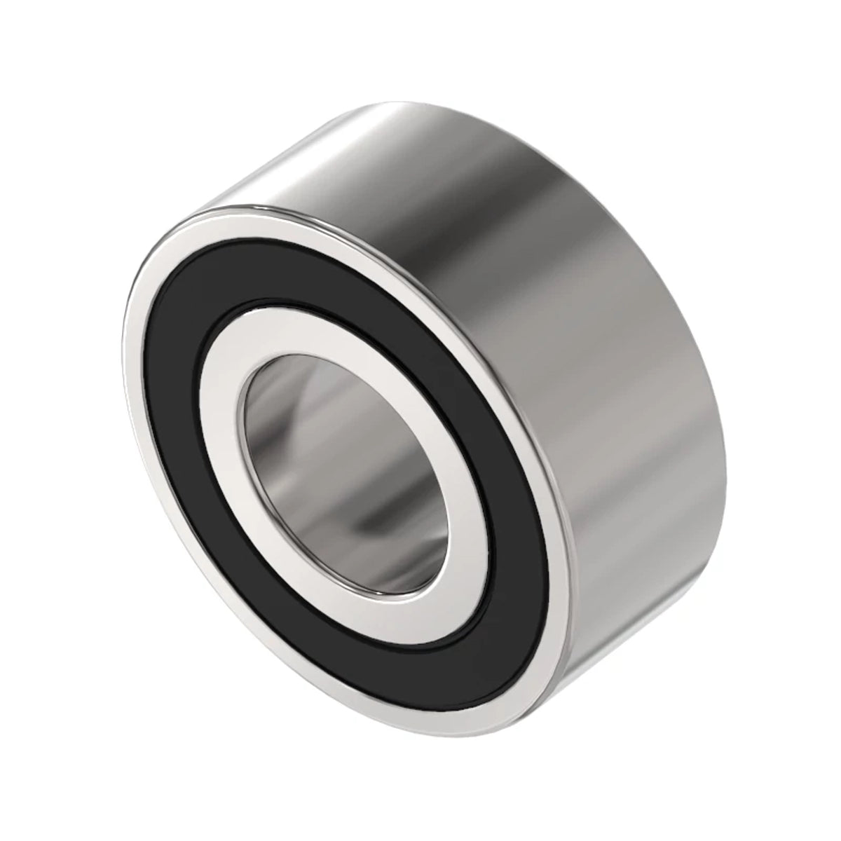 M809393: Fits John Deere M809393 Bearing – Genuine OEM
