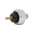 M809526: Fits John Deere M809526 Oil Pressure Switch – Genuine OEM
