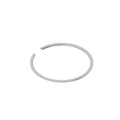M809564: Fits John Deere M809564 Collar Bushing – Genuine OEM