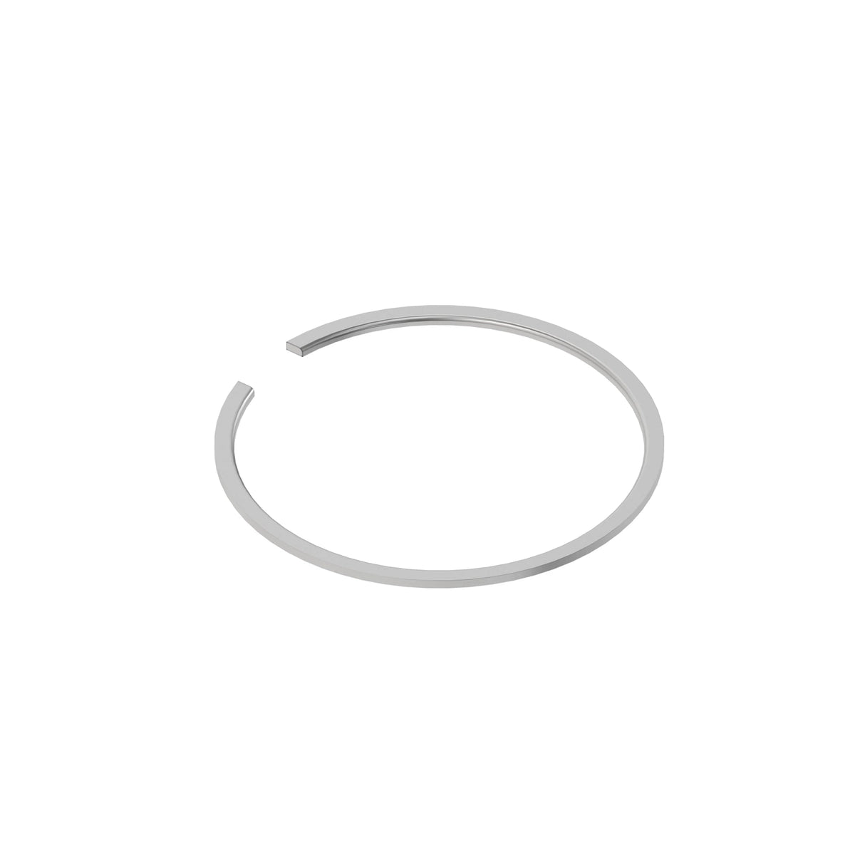 M809564: Fits John Deere M809564 Collar Bushing – Genuine OEM