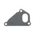M809584: Fits John Deere M809584 Water Pump Gasket – Genuine OEM
