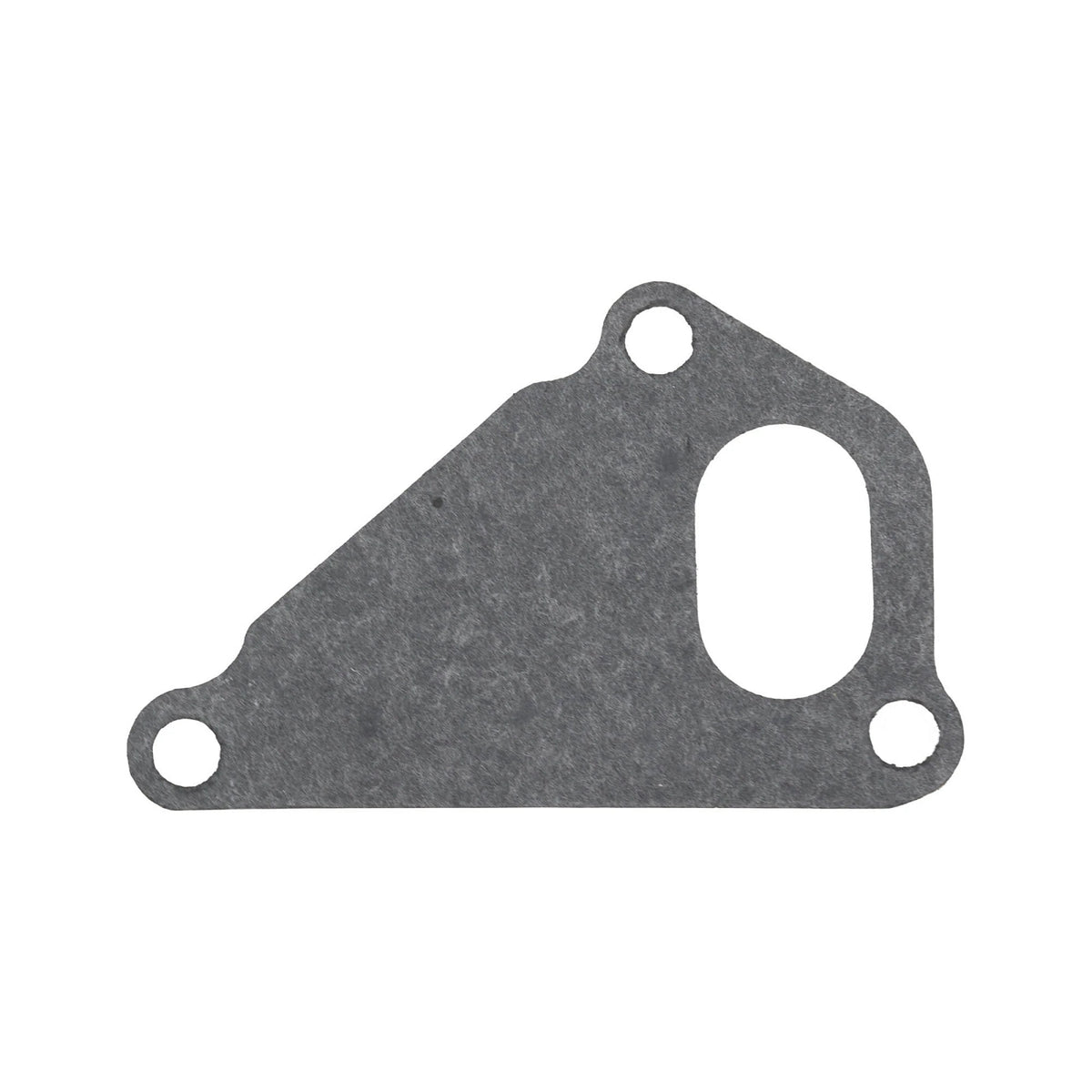 M809584: Fits John Deere M809584 Water Pump Gasket – Genuine OEM
