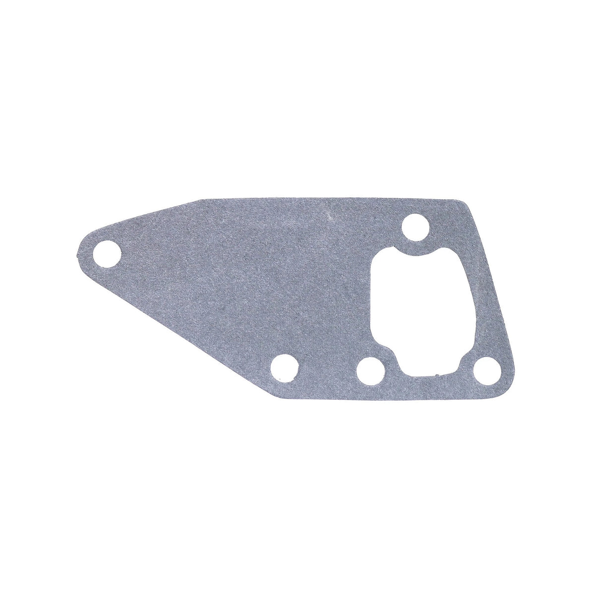 M809668: Fits John Deere M809668 Water Pump Gasket – Genuine OEM