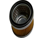 M809906: M809906 — CASE