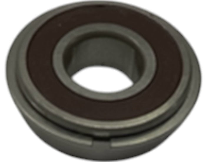 M809941: M809941 — BEARING