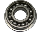 M809941 — BEARING — image 4