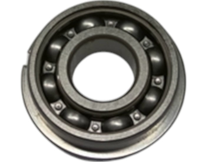 M809941 — BEARING — image 4