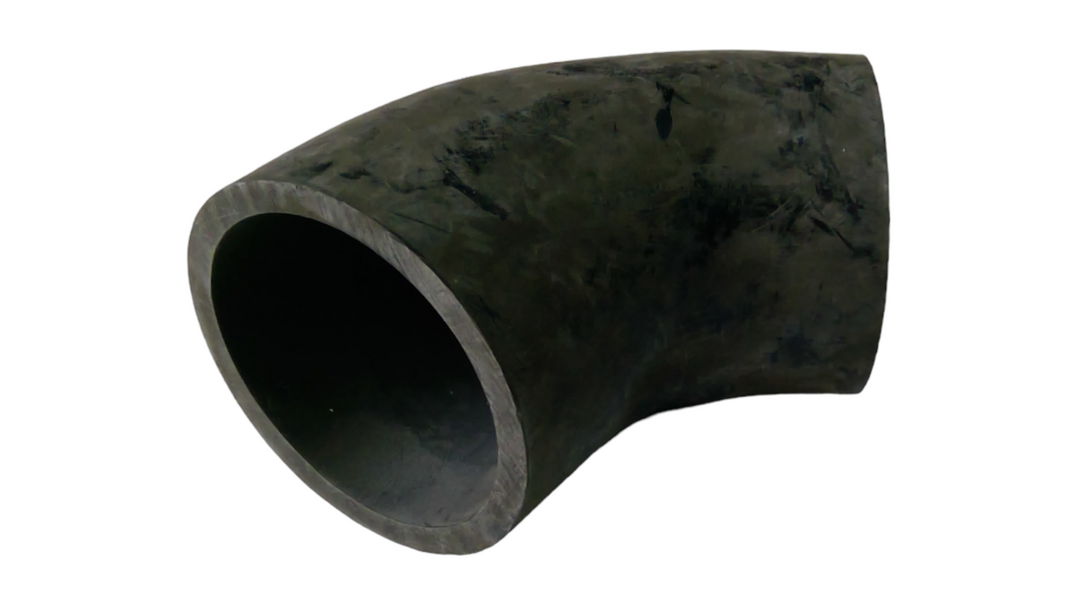 M810110 — HOSE — image 2