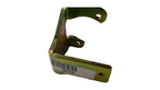 M810130 — BRACKET — image 2