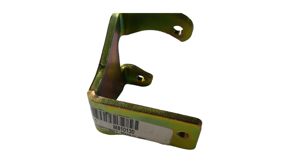 M810130 — BRACKET — image 2
