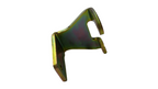 M810130 — BRACKET — image 3