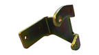 M810130 — BRACKET — image 4