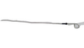 M810160: M810160 — DIPSTICK