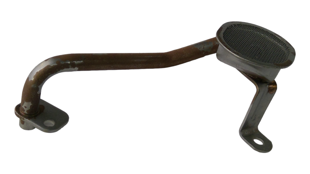 M810161: M810161 — STRAINER