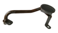 M810161: M810161 — STRAINER