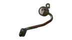 M810161 — STRAINER — image 3