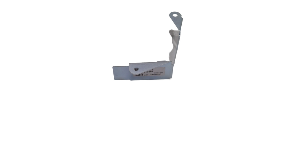 M810507: M810507 — COVER