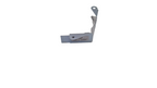 M810507: M810507 — COVER