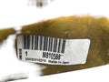 JOHN DEERE M810588 — product photo