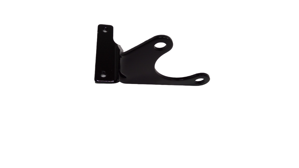 M810591: M810591 — BRACKET