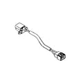 M810618: Fits John Deere M810618 Wiring Harness Trigger – Genuine OEM