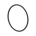 M810636: Fits John Deere M810636 O-Ring – Genuine OEM