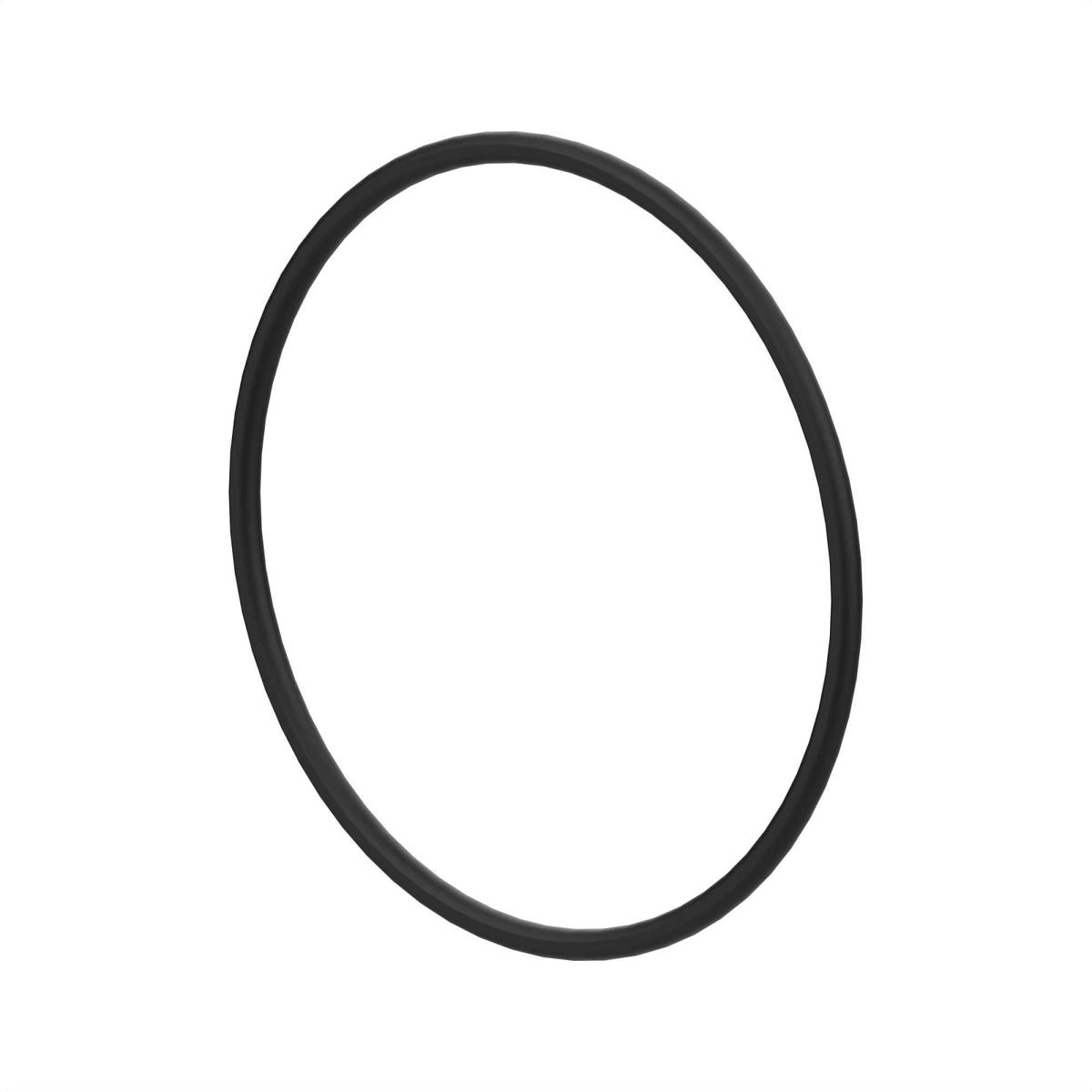 M810636: Fits John Deere M810636 O-Ring – Genuine OEM