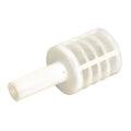 M811032: Fits John Deere M811032 Fuel Filter Element – Genuine OEM