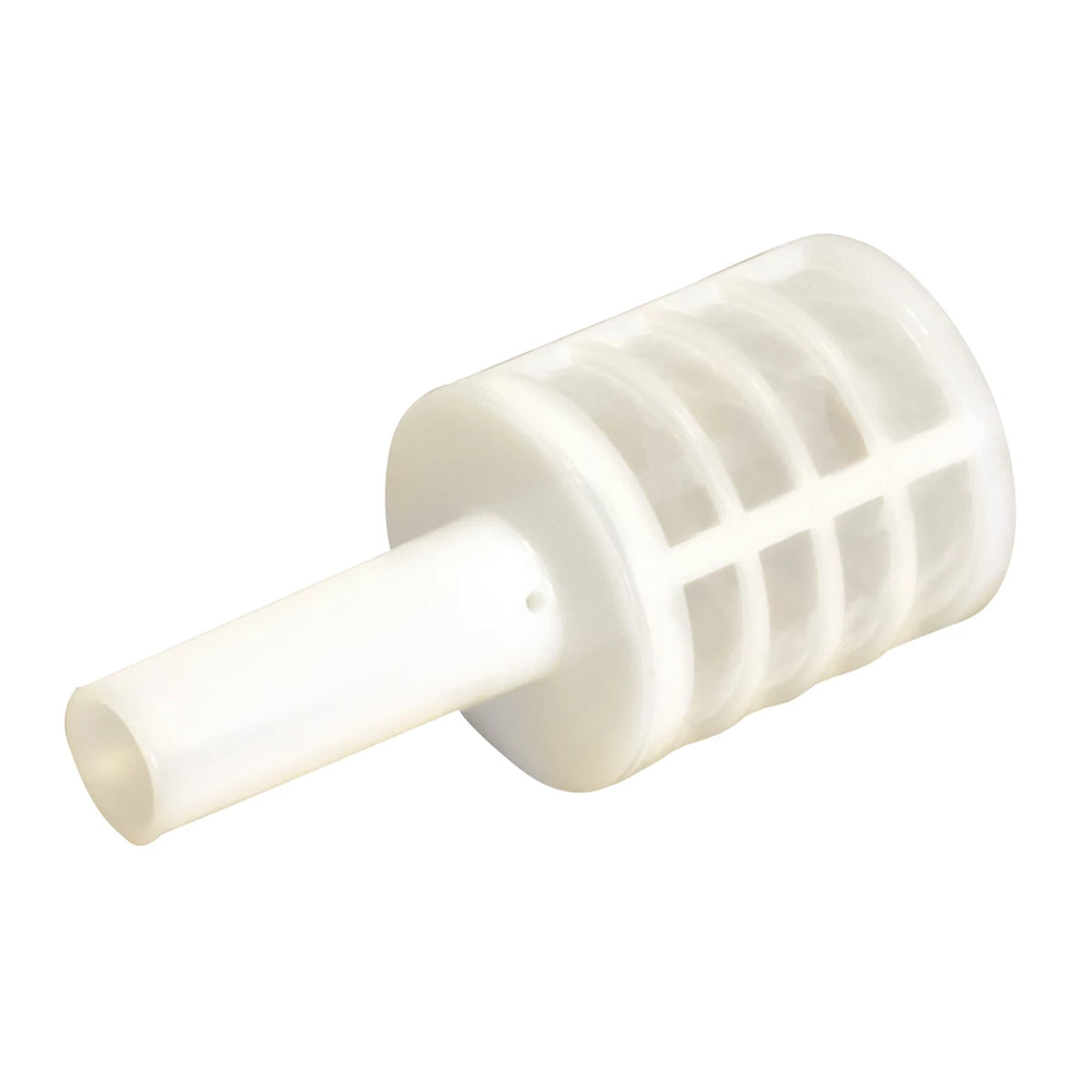 M811032: Fits John Deere M811032 Fuel Filter Element – Genuine OEM