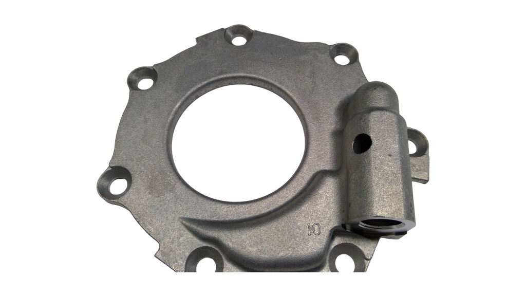M811058: M811058 — COVER