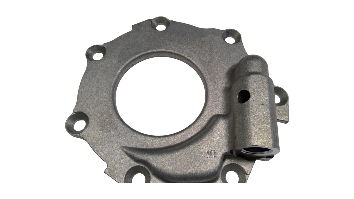 M811058: M811058 — COVER